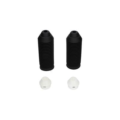 KAVO PARTS Staubschutzsatz, Stoßdämpfer spk10028 Vorderachse für VW