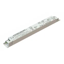INVENTRONICS OT Wi 75/220-240/550 D NFC CA L 75W Casambi LED-Treiber 125–550mA dimmbar
