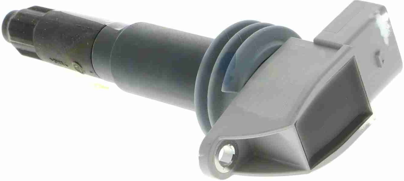 Vemo Zündspule Original Qualität V45-70-0003 Für Porsche