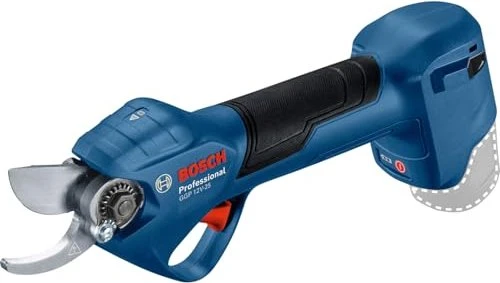 BOSCH Professional Akku-Astschere GGP 12V-25 0.600.8D8.101 (ohne Akku)