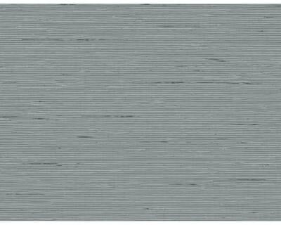 Seabrook Designs Vantaa Embossed Vinyl Unpasted Wallpaper