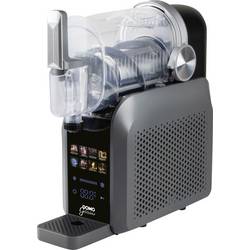 DOMO DO9308I Eismaschine mit Display 1.8 l