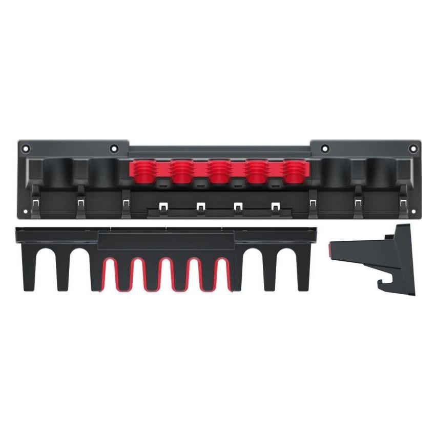 Kistenberg Wandhalterung Multi Holder (GS250677)
