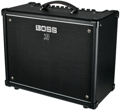 Boss Katana 50 Gen 3
