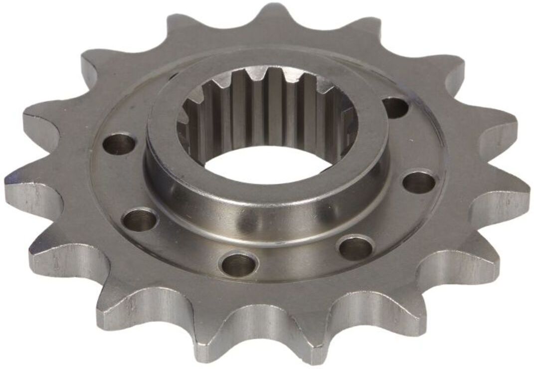 Kettenrad JT JTF749,15