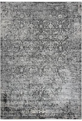 Alora Decor Easton Distressed Vintage Rug