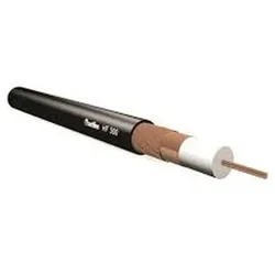 Elmat Koaxial-Erdkabel Fca EMT HF300 TR500m