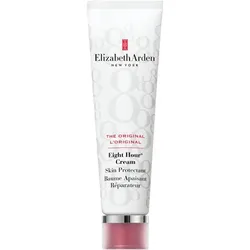 50ml Elizabeth Arden EIGHT HOUR Cream Skin Protectant