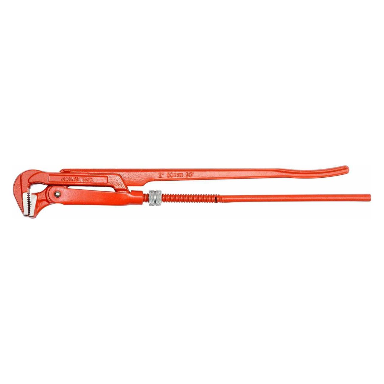 Vorel 55217 (560 mm) (55217)