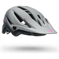 Bell, Velohelm, (52 - 56 cm)