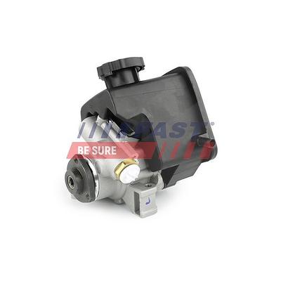 Fast Hydraulikpumpe, Lenkung [Hersteller-Nr. FT36225] für Mercedes-Benz