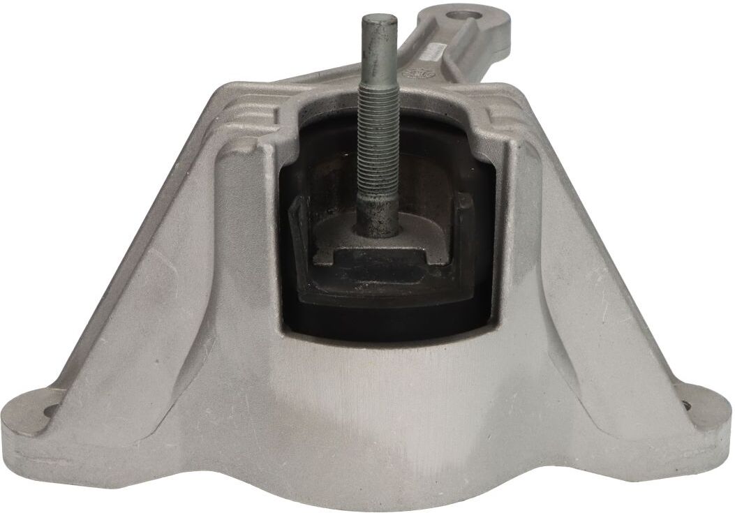 Lagerung, E-Motor (E-Achse) LEMFÖRDER 46349
