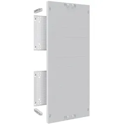 ABN MT1469 Prisma XS-Modul tief BxH:250x600mm Telekommunikationsfeld