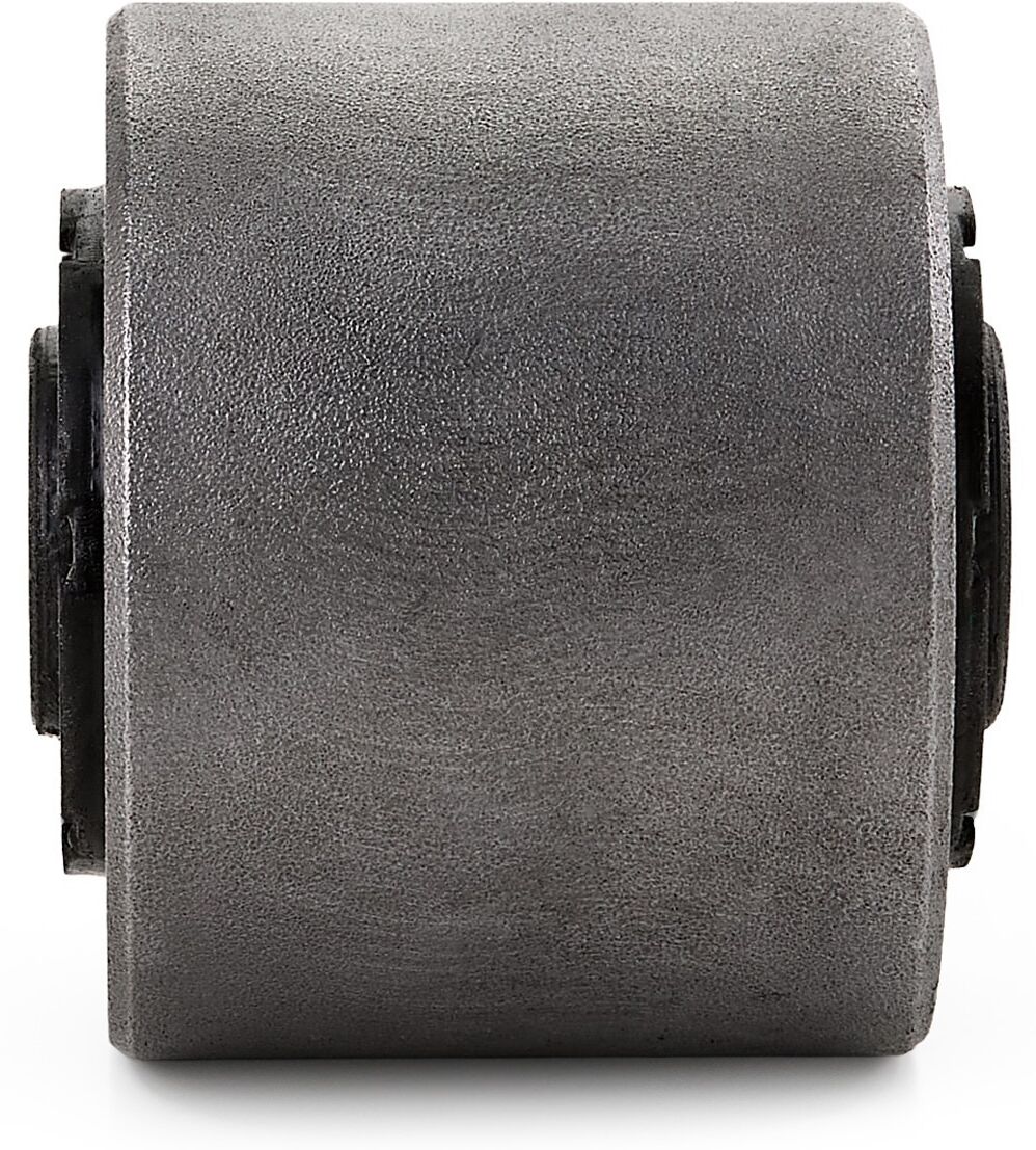 RIDEX 251T0667 Trailing arm / Suspension arm bush