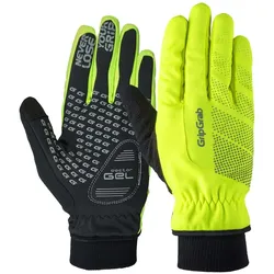 GripGrab, Velohandschuhe, (XL)