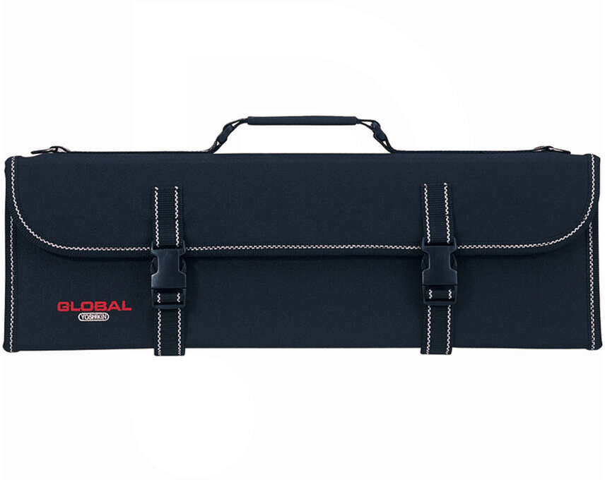 Global Borsa coltelli  G-667/16 - 16 posti