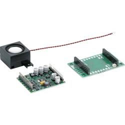 LGB L55029 Sounddecoder Lokdecoder mit Kabel, mit Stecker