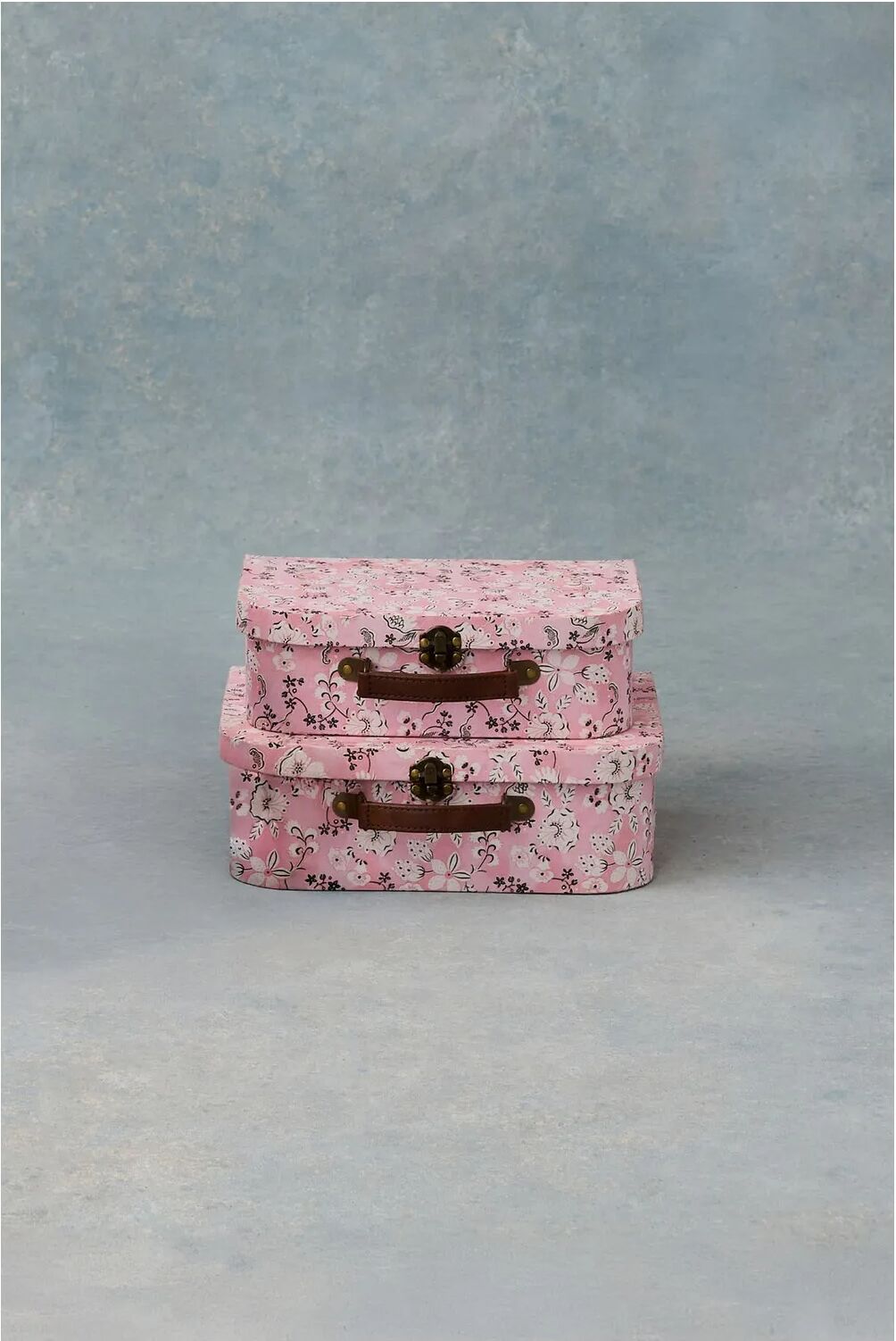 Louise Misha Valise de rangement Palina Rose S