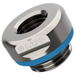 LAPP 52103596 SKINDICHT® HYGIENIC R-M 16/12 Reduktion 5 St.
