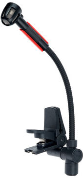 AKG C 519 M noir