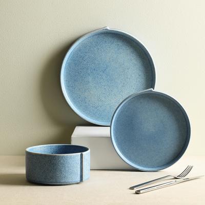 Stone Lain Bao Stoneware Dinnerware Set