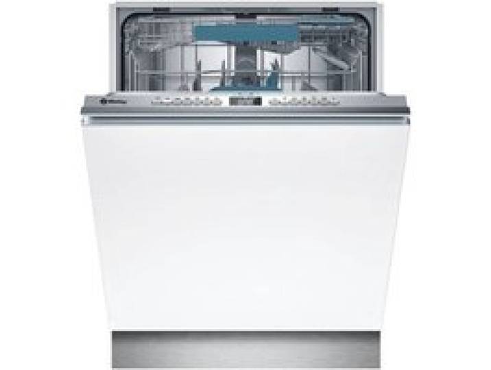 Lave-vaisselle Encastrable Balay 3VF6662SA 13 Couverts Wi-Fi Blanc