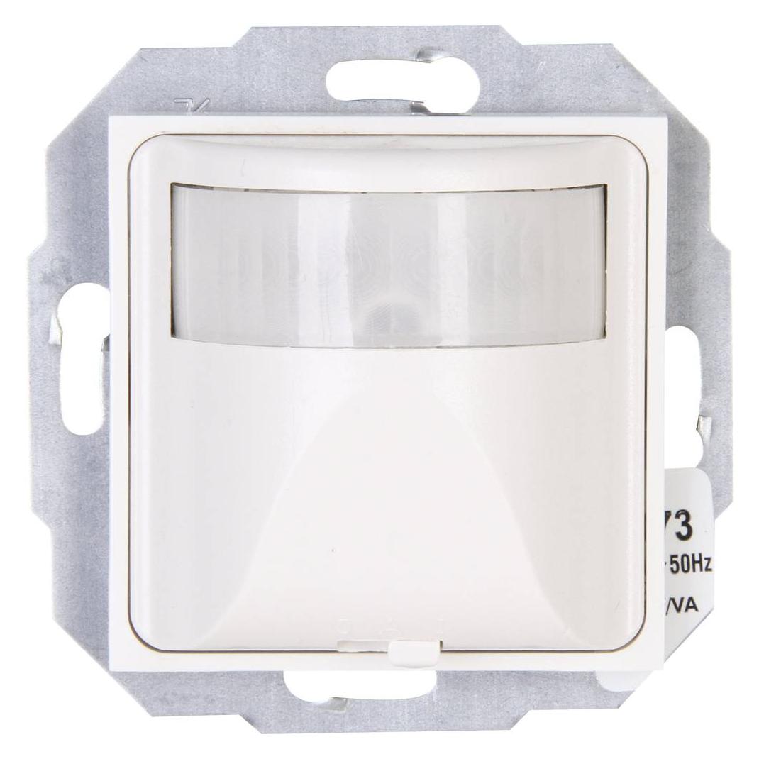 Kopp 805829006 INFRAcontrol T 180° UP IP20, Infrarot-Be (10 m) (805829006)