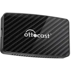 Ottocast, Autoradio Zubehör, Adapter