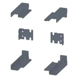 Siemens Dig.Industr. SIVACON Adapter 8MF1000-2HP