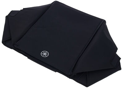Yamaha SPCVR-DXS15X Schwarz