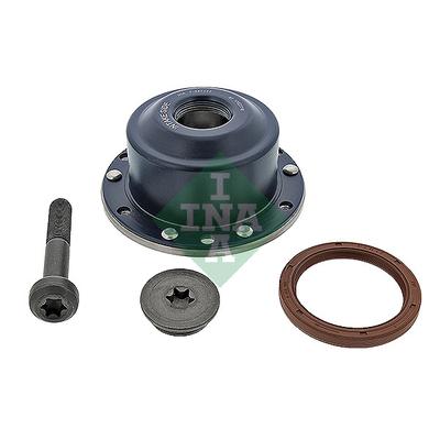 SCHAEFFLER INA Nockenwellenversteller 427 1039 30 für Volvo