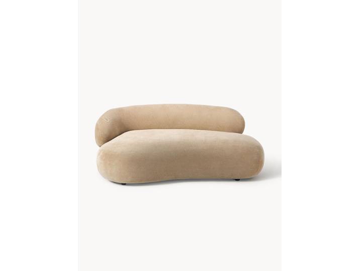 Sofa Alba (2-Sitzer)