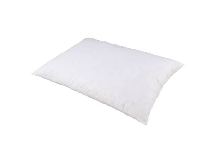 Federkissen Plima Soft – 65x65 cm