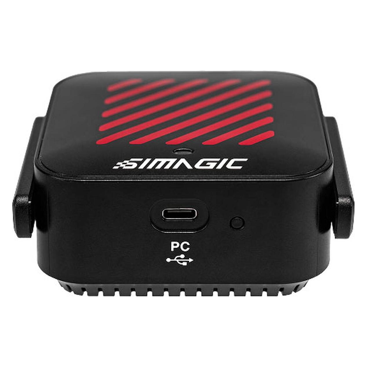 Simagic AirLink Wireless Hotspot (PC) (SMG-AC-ALK)