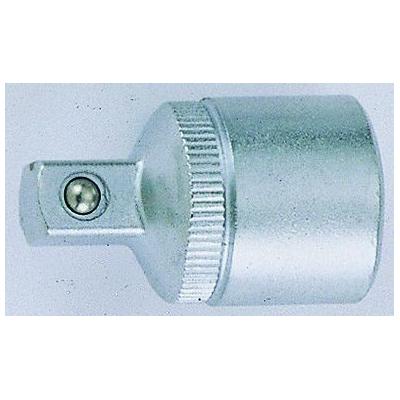 FORCE Reduzieradapter, Knarre 80943