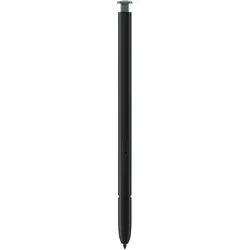 Samsung S Pen, Stylus, Grün