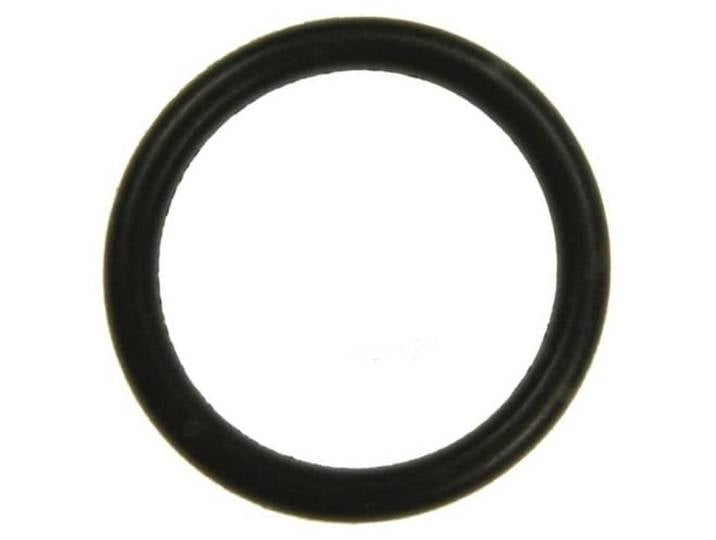 Kärcher 6. 363-468\,0 Bague de guarnicion EPDM 22 X 3