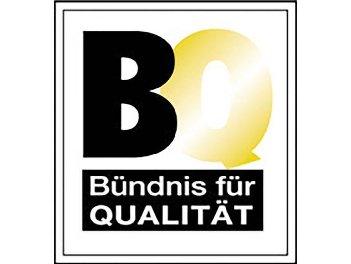 Kombikommode WIMEX Multiraumkonzept , weiß, B:40cm H:98cm T:48cm, Holzwerkstoff, Sideboards, Kombikommode, Schubkästen auf Metallschienen