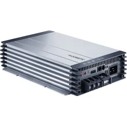 DOM MCA 2440 - Ladegerät, PerfectCharge MCA 2440, 24 V, 40 A