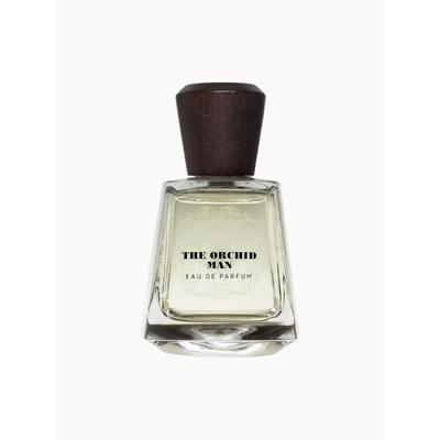 The Orchid Man 100ml elegant, frisch von Frapin