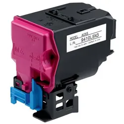 Develop TNP-22 (A0X53D2) - toner, magenta