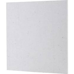 PFERD TOOLS 44101104 Filzplatte 1 St.