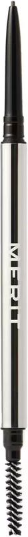 Merit Beauty - Brow 1990 - Gelstift mit natürlichem Finish, 0.02 ml, Taupe