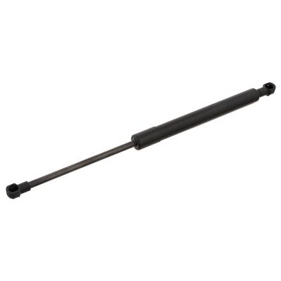 FEBI BILSTEIN Heckklappendämpfer VOLVO 27635 9203523,9483297