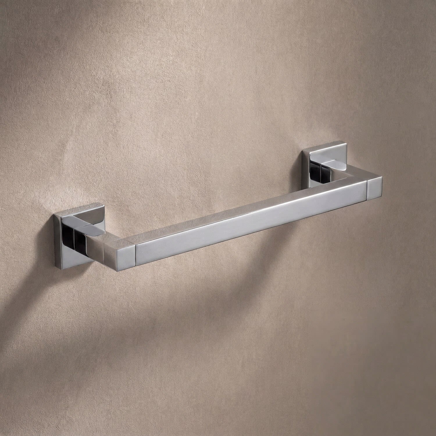 Kronenbach Quara tub handle 29.210.151.5005