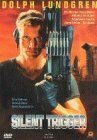 Russell Mulcahy - Silent Trigger - Preis vom 02.10.2026 23:42:20 h