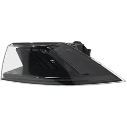 Heckleuchte VALEO 047343 für Peugeot 508 II