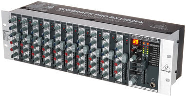 Behringer RX1202FX V2