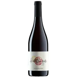 Spätburgunder rot trocken 2016 12,5% Vol 750ml