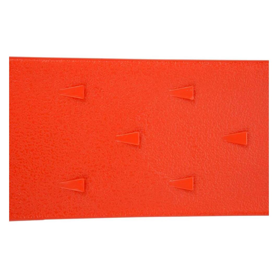 Yato ZESTAW 4 KLINÓW 300/245/205/136 mm (YT-79884)